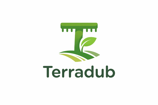 TerraDub